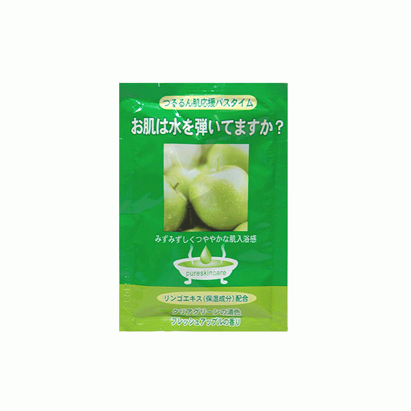 [입욕제]주간 버스 타임 개의 루루 응 피부 응원 버스 시간 피부는 물을 치고 있습니까