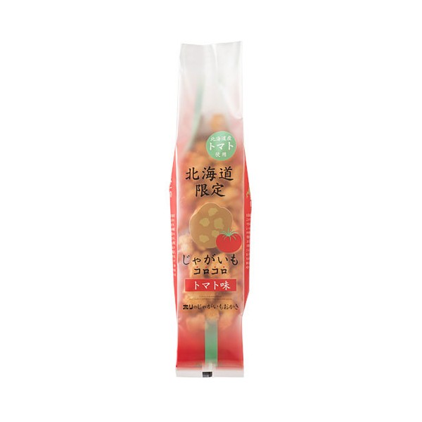 감자 코로코로 170g 스프카레맛