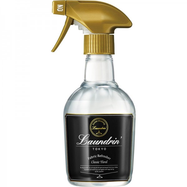 란도린 페브릭 미스트 클래식 370ml