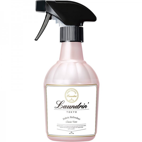 란도린 페브릭 미스트 클래식 370ml