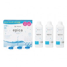 에피카 콜드 310ml x 3개
