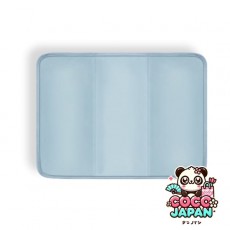 모노와 MONOWA monowa050 [냉각 젤 매트 아이스 블루 S]