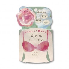 Pelican(펠리칸) 사랑스러운 가슴 비누, 70g