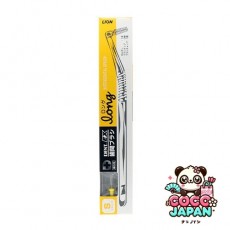 라이온 LION DENT.EX 치간 브러쉬 롱 S