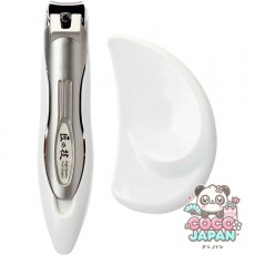 그린 벨 포수 트림 and 스테인레스 스투메야스 리셋 G-1002