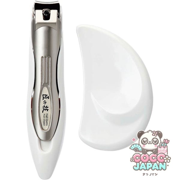 그린 벨 포수 트림 and 스테인레스 스투메야스 리셋 G-1002