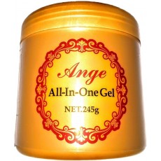 안주 올인원 겔 245g