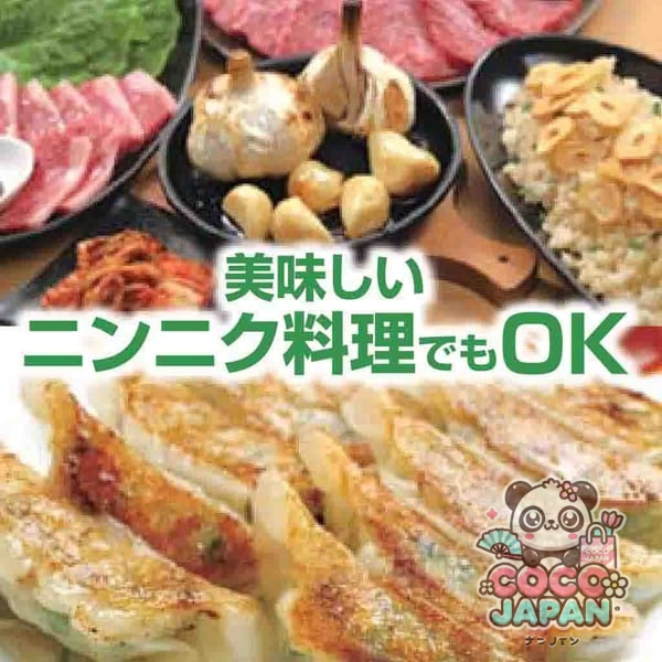 고바야시 브레스케어 리필 스트롱 민트 100알