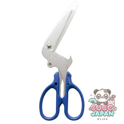 썬스타문구 만능 분리배출 다용도 가위