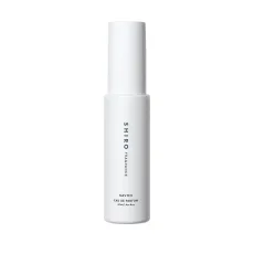 시로 SHIRO 향수 오드 퍼퓸 사봉 40ml