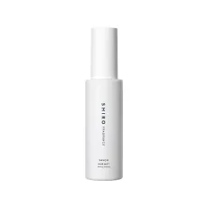 시로 SHIRO 사본 헤어 미스트 80mL