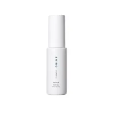 시로 SHIRO 사본 헤어 오일 30mL
