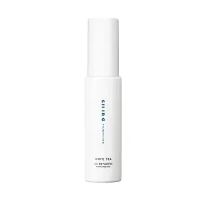시로 SHIRO 화이트 티 오 드 퍼퓸 40mL