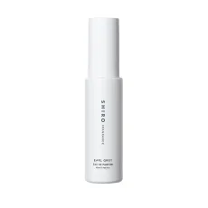 시로 SHIRO 얼 그레이 오 드 퍼퓸 40mL