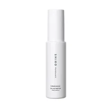 시로 SHIRO 킨모쿠세이 오 드 퍼퓸 40mL