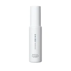 시로 SHIRO 화이트 릴리 오 드 퍼퓸 40mL