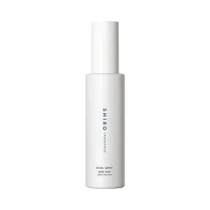 시로 SHIRO 얼 그레이 바디 미스트 100mL