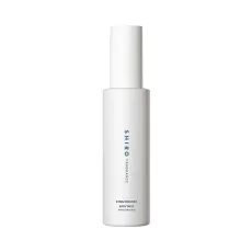 시로 SHIRO 김목세이 바디미스트 100mL