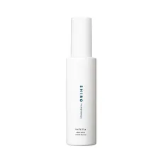 시로 SHIRO 화이트 티 바디 미스트 100mL