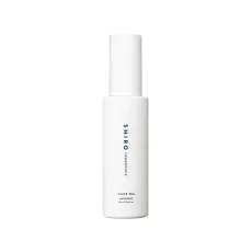 시로 SHIRO 화이트 티 헤어 미스트 80mL