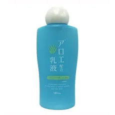 다이소재팬 DAISO 알로에 함유 로션