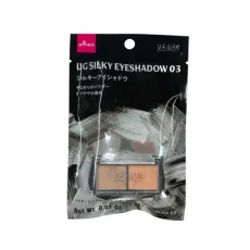 다이소재팬 DAISO 목걸이 (체인 n 만텔, 아즈키)