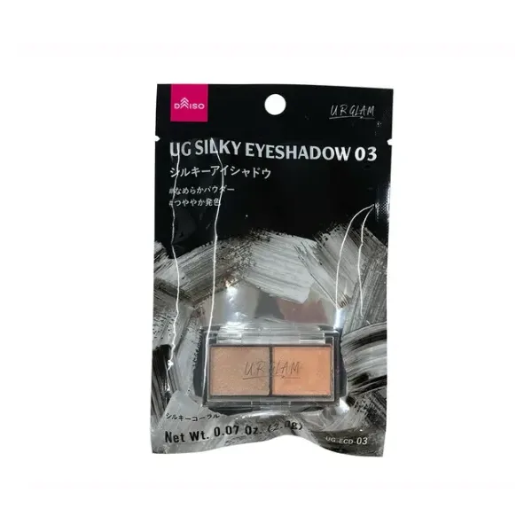 다이소재팬 DAISO 목걸이 (체인 n 만텔, 아즈키)