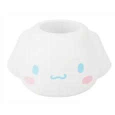 다이소재팬 DAISO 칫솔은 내 멜로디를 견뎌냅니다