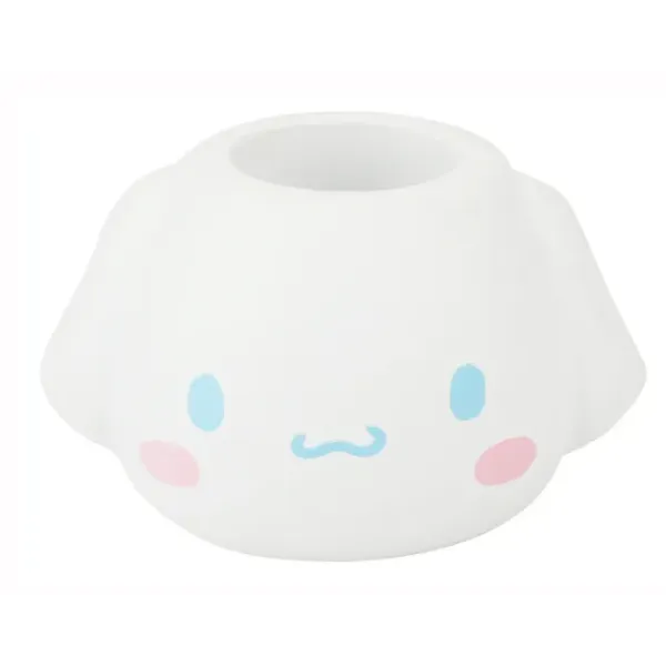 다이소재팬 DAISO 칫솔은 내 멜로디를 견뎌냅니다