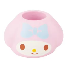다이소재팬 DAISO 칫솔 스탠드시나 모롤