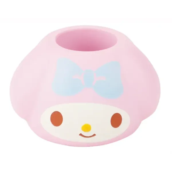 다이소재팬 DAISO 칫솔 스탠드시나 모롤