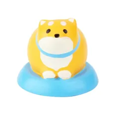 다이소재팬 DAISO 세탁 태그 스티커 (확인 패턴)