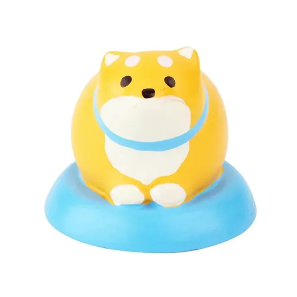 다이소재팬 DAISO 세탁 태그 스티커 (확인 패턴)
