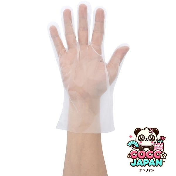 showa 장