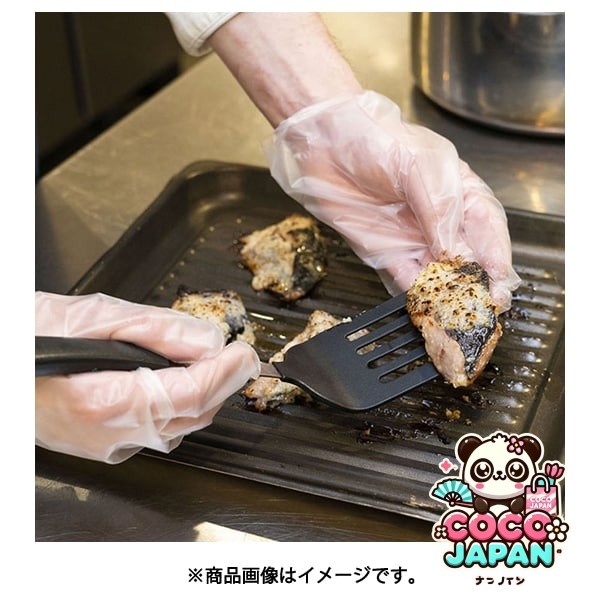 showa 장