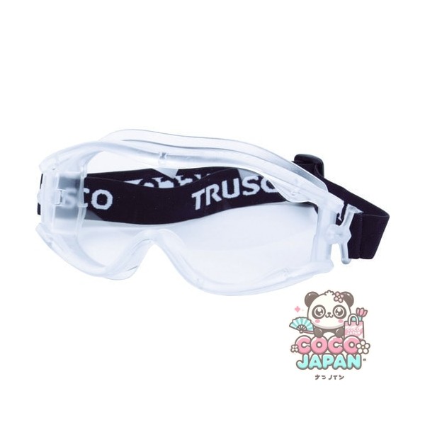 Truscotsg-22 [안전 고구루 와이드 뷰 유형]