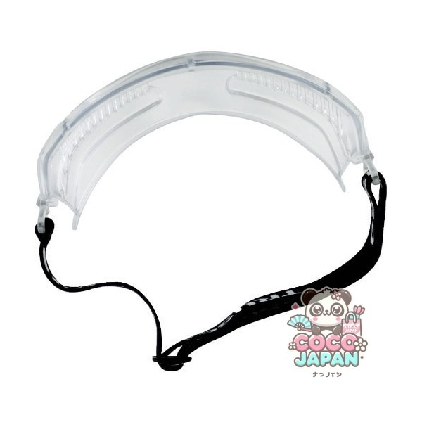 Truscotsg-22 [안전 고구루 와이드 뷰 유형]