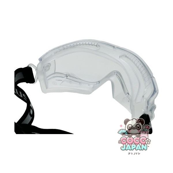 Truscotsg-22 [안전 고구루 와이드 뷰 유형]