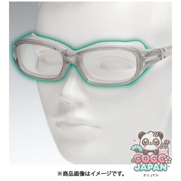 미도리 안전 미도리 안전 고진력 보호 안경 VD-204FR