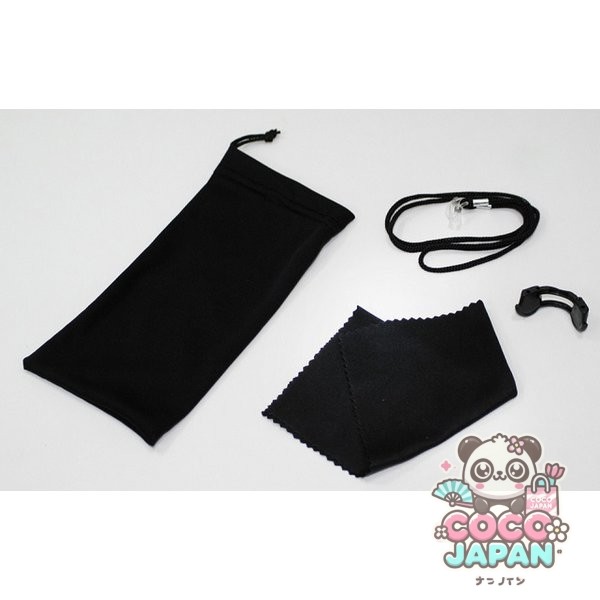 Takashi Gymne Manufacturing Co., Ltd. Mikirocos M-27 돋보기