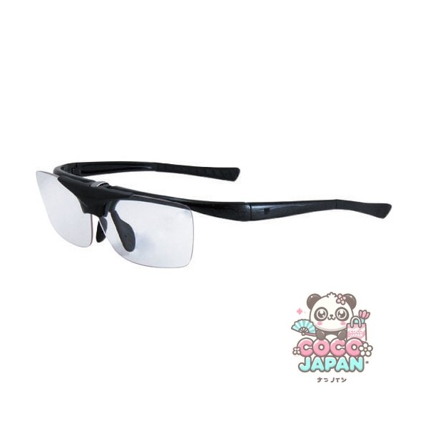 Duke Dukedr-008-1 [Duke Honey Age Hyper DR008-1 + 2.00]