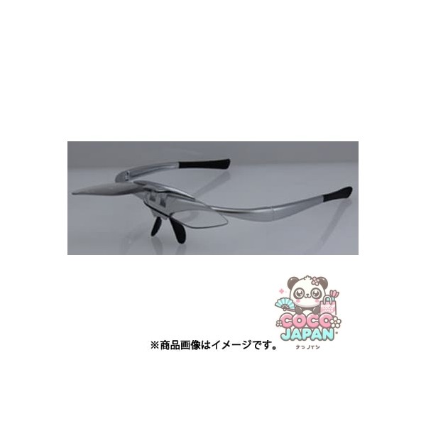 Duke Dukedr-008-1 [Duke Honey Age Hyper DR008-1 + 2.00]