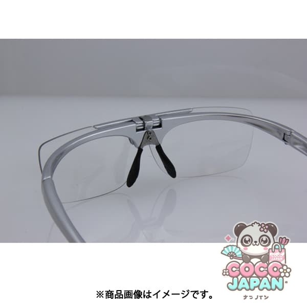 Duke Dukedr-008-1 [Duke Honey Age Hyper DR008-1 + 2.00]