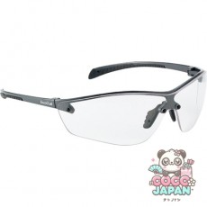 Bollesilppsi [Bolle Safety Sirium Plus Clear Lens]