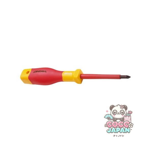 Signet Signet E30601 [Signet Signet 단열성 긍정적 인 드라이버 PZ1]