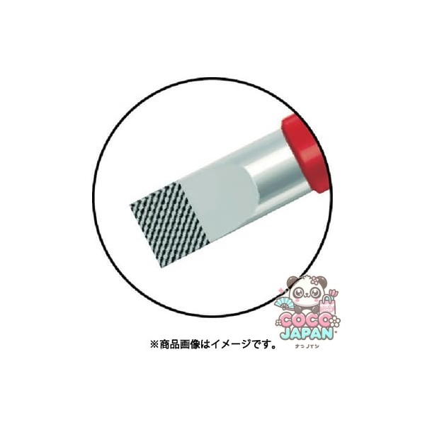 WERA 22731 [3160VDE 스테인레스 스틸 플랫 블레이드 스크루 드라이버 4.0x100]
