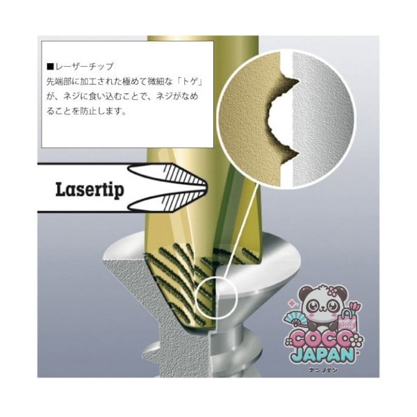 WERA 22731 [3160VDE 스테인레스 스틸 플랫 블레이드 스크루 드라이버 4.0x100]
