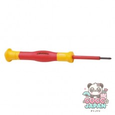 Signet Signet E31600 [Signet Signet 절연 정밀 Phillips Screwdriver PH00]