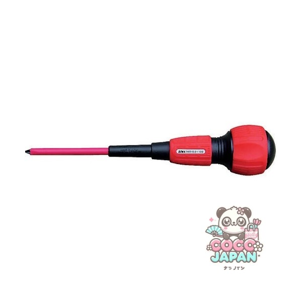 부록 ANEX7800-1-100 [슬릿 파워 절연 드라이버 +1 × 100]