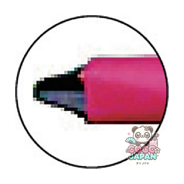 부록 ANEX7800-1-100 [슬릿 파워 절연 드라이버 +1 × 100]